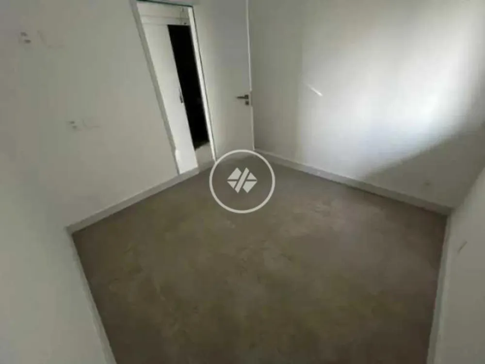 Apartamento, 3 quartos, 87 m² - Foto 20