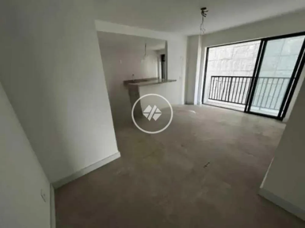 Apartamento, 3 quartos, 87 m² - Foto 9