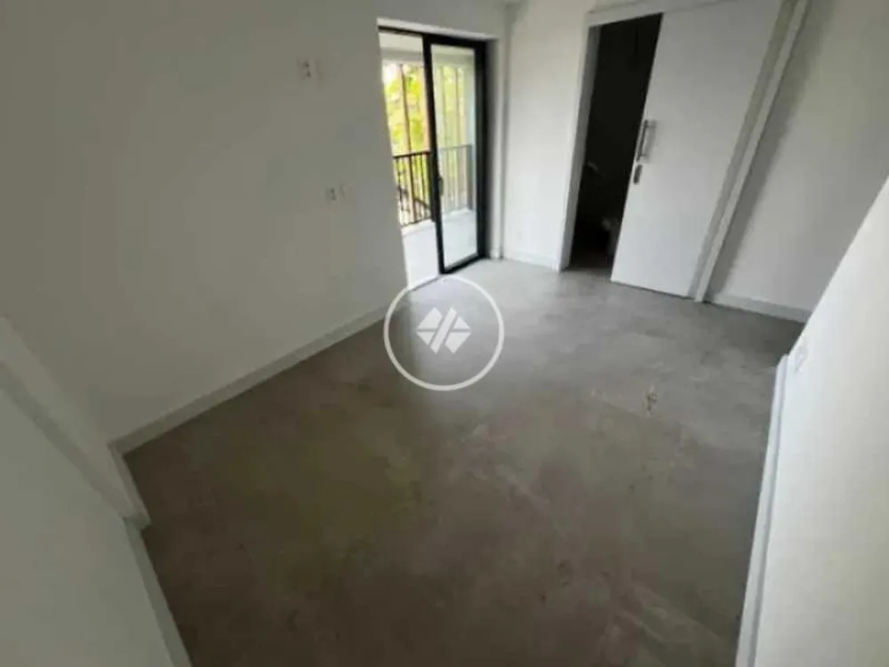 Apartamento, 3 quartos, 87 m² - Foto 4