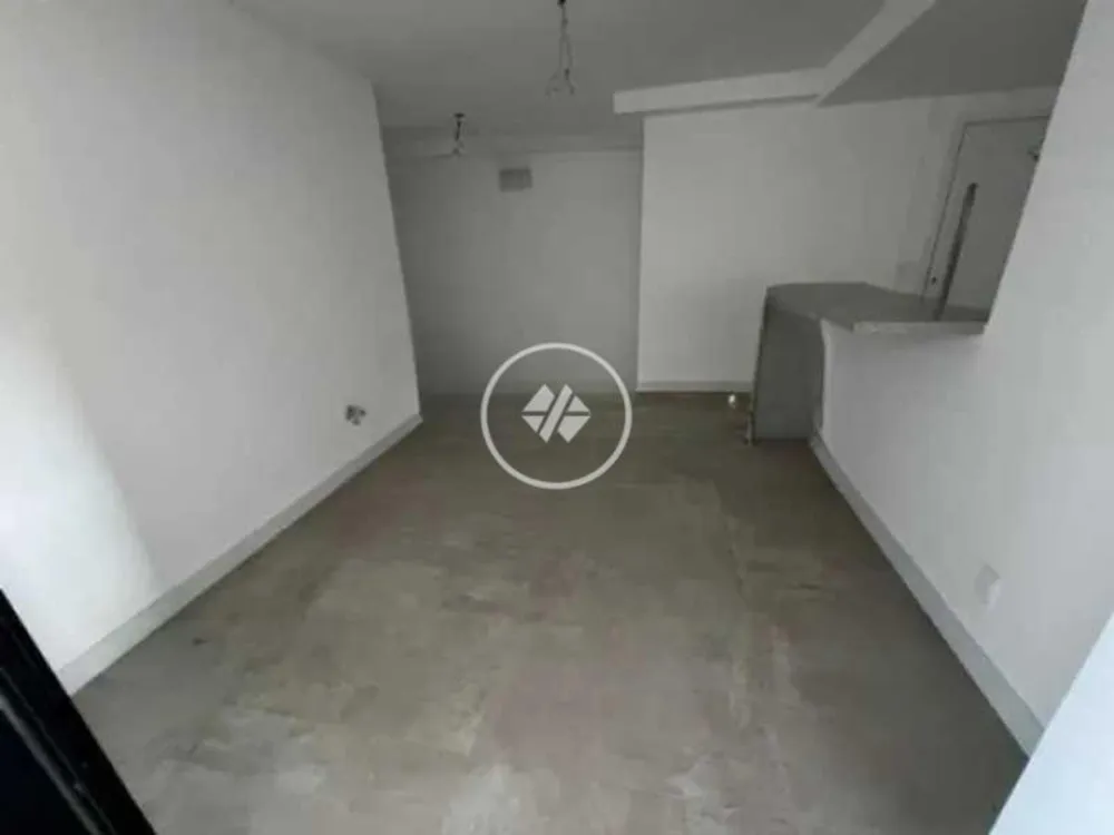 Apartamento, 3 quartos, 87 m² - Foto 7