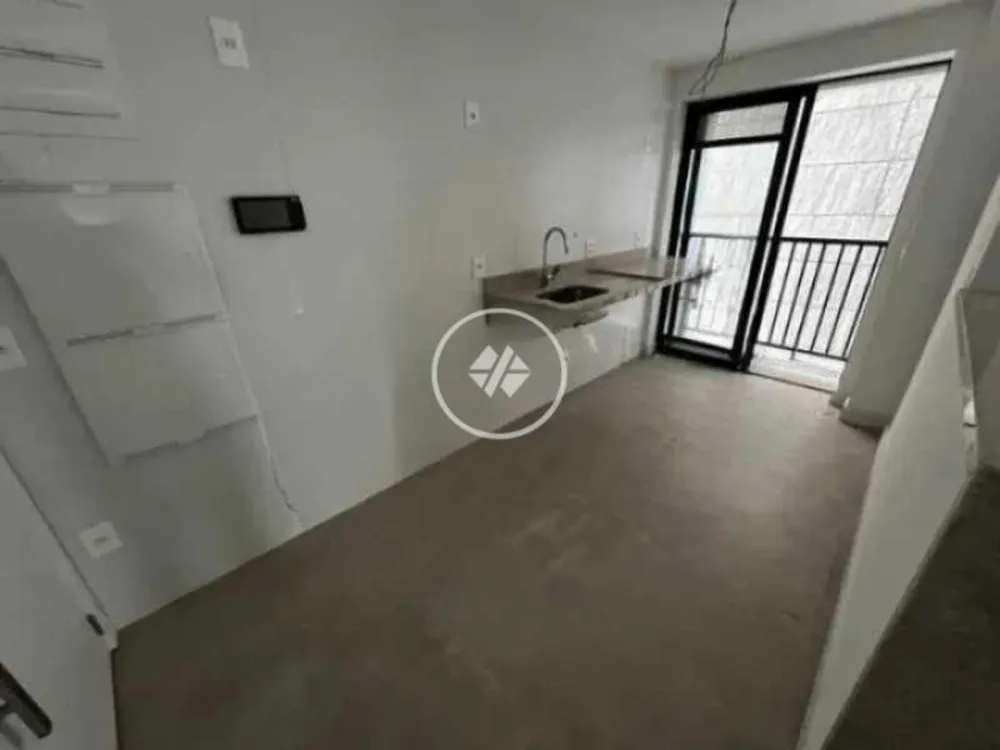 Apartamento, 3 quartos, 87 m² - Foto 3