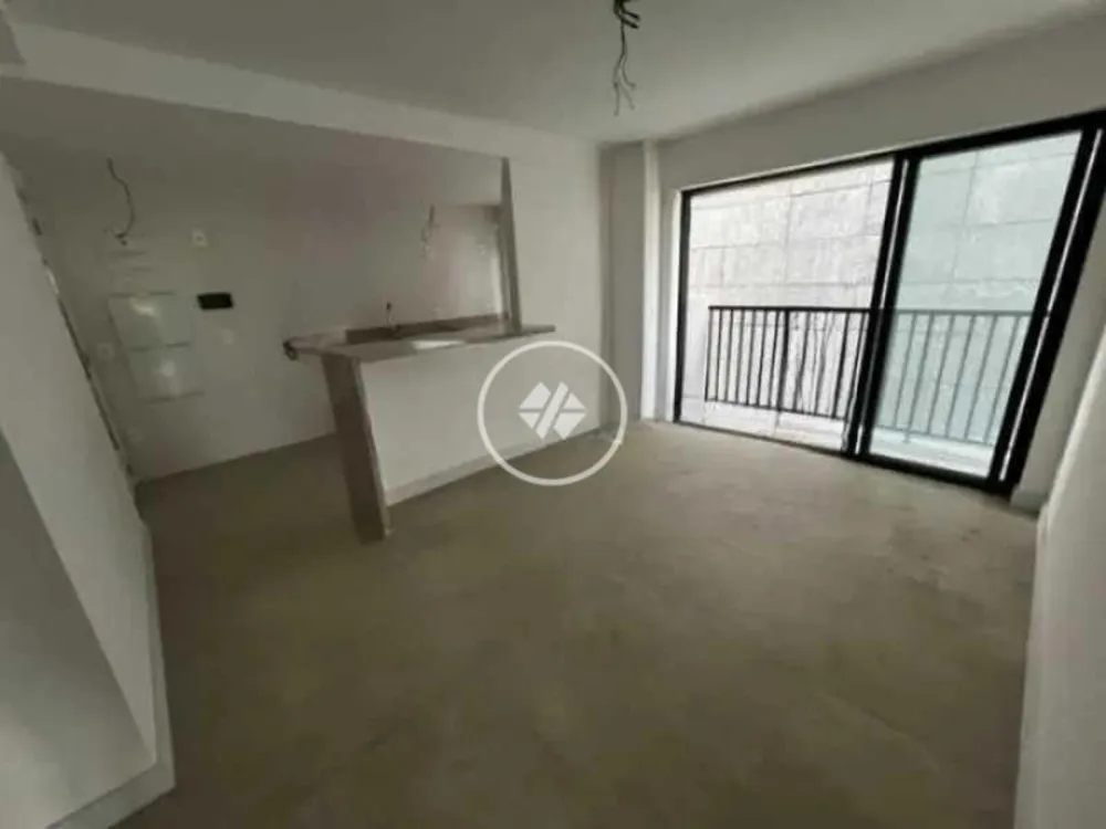 Apartamento, 3 quartos, 87 m² - Foto 11