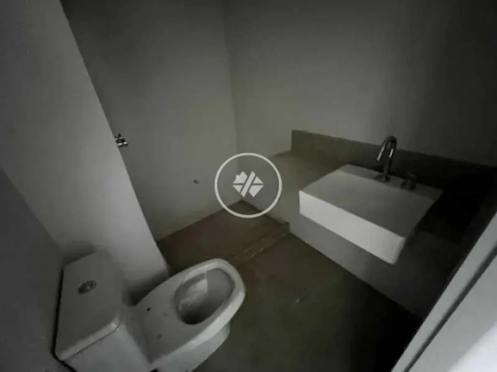 Apartamento, 3 quartos, 87 m² - Foto 2