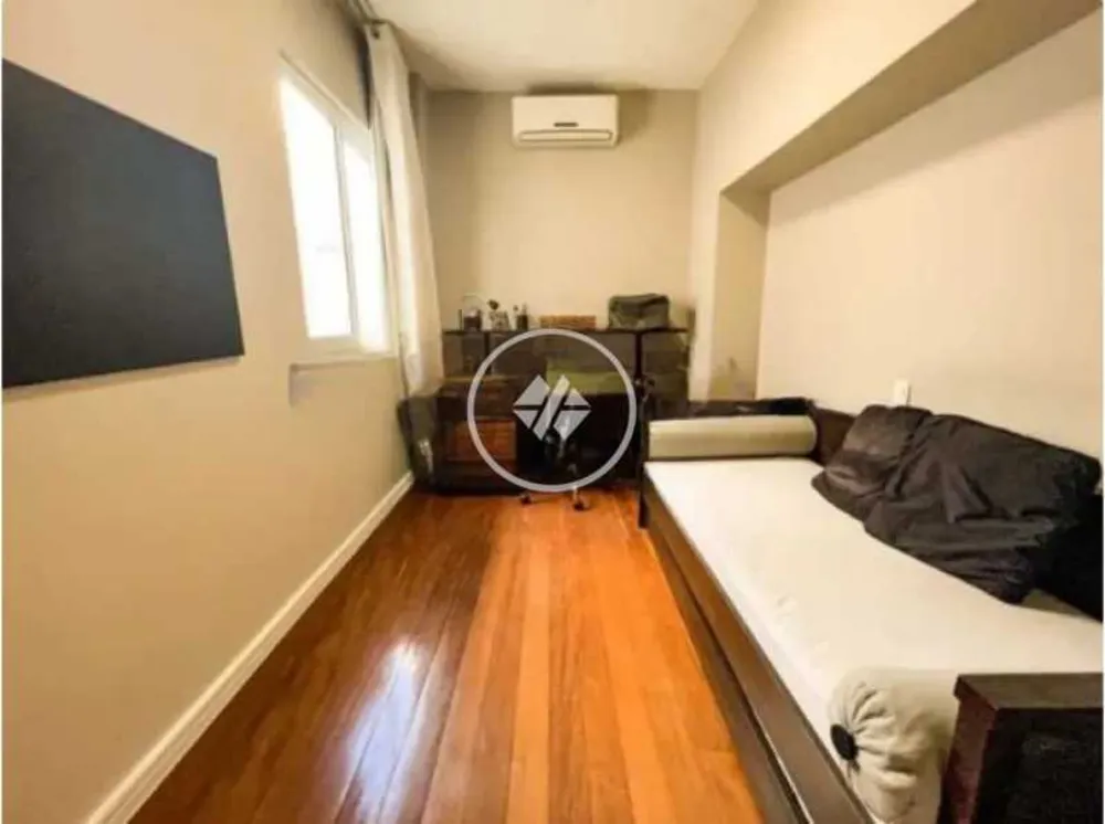 Cobertura, 5 quartos, 400 m² - Foto 17