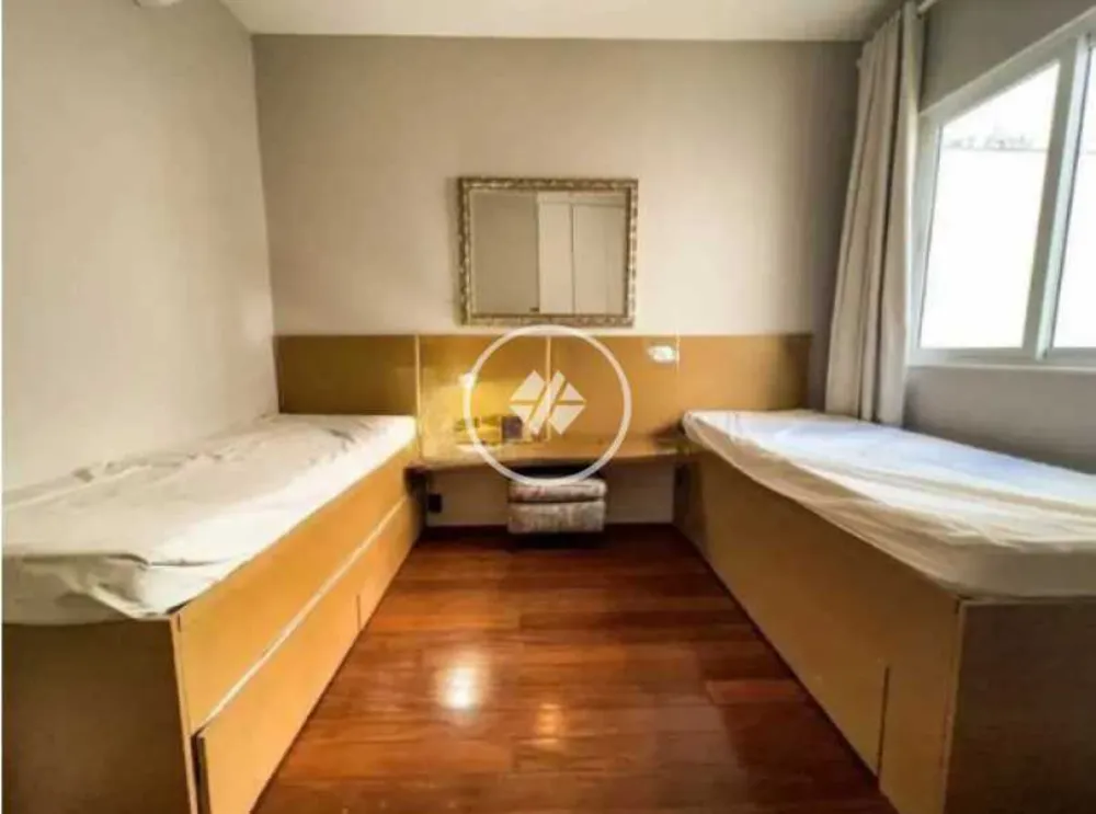 Cobertura, 5 quartos, 400 m² - Foto 15