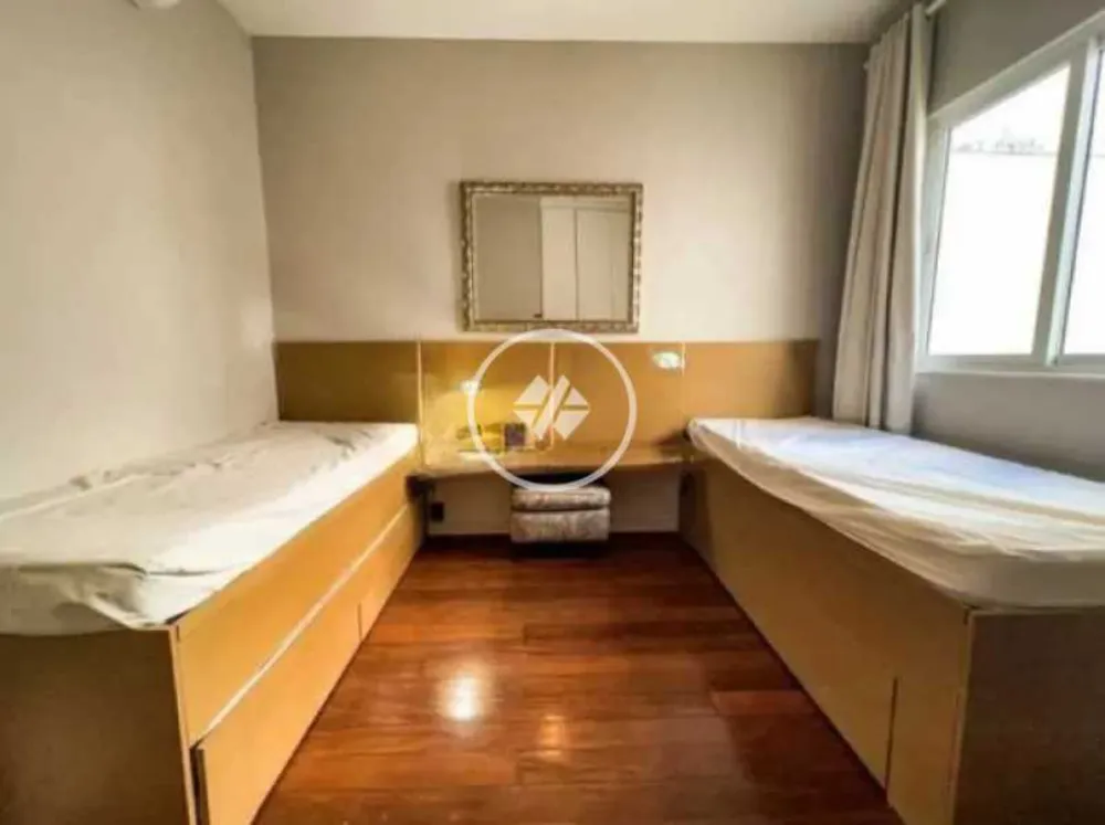 Cobertura, 5 quartos, 400 m² - Foto 14