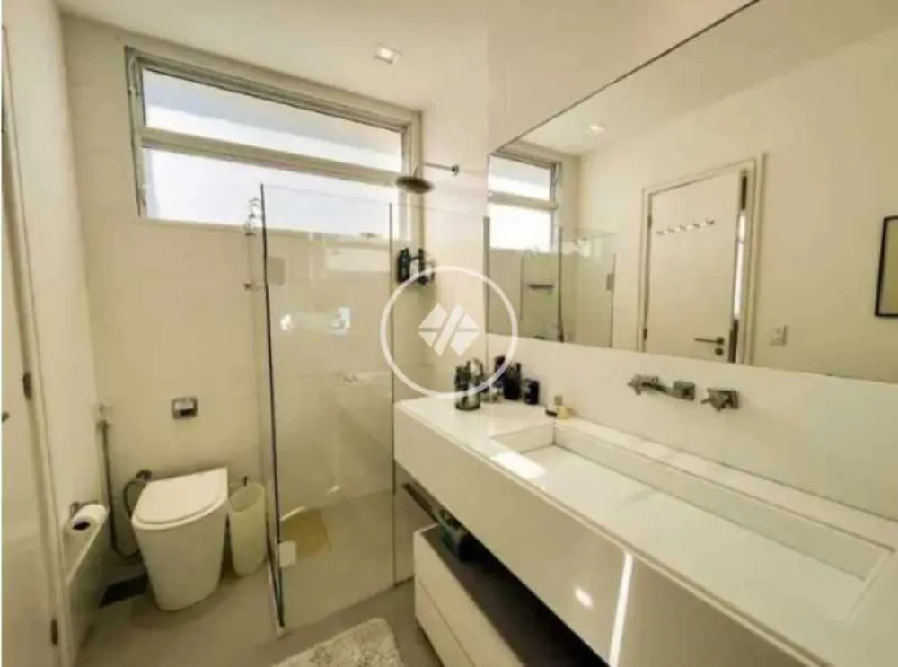 Cobertura, 5 quartos, 400 m² - Foto 18