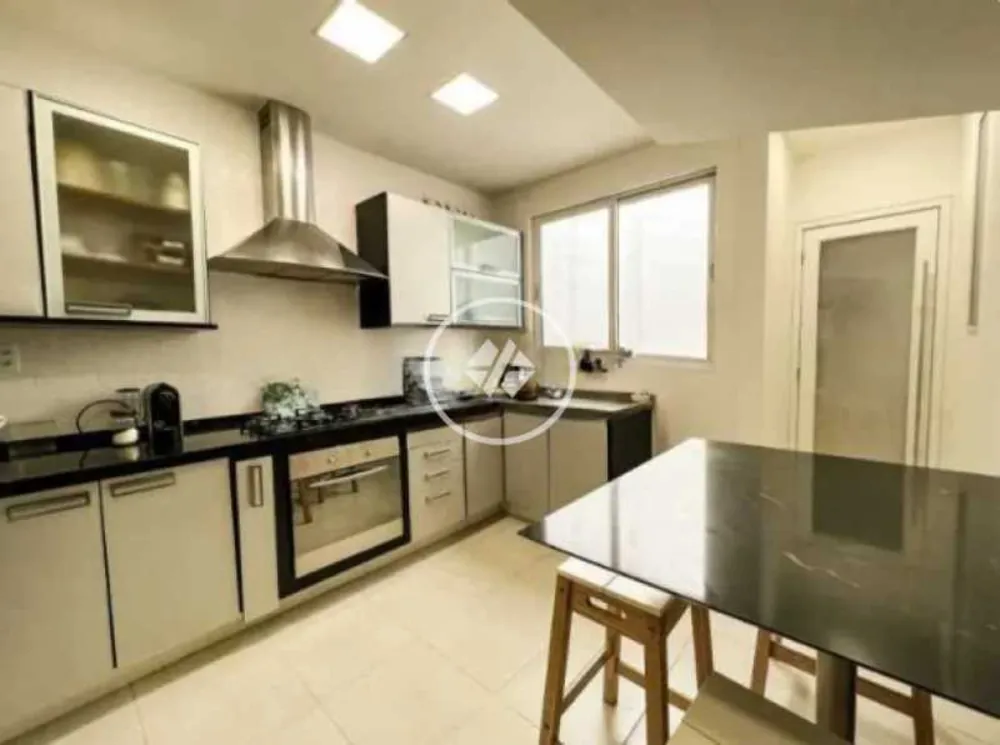 Cobertura, 5 quartos, 400 m² - Foto 25