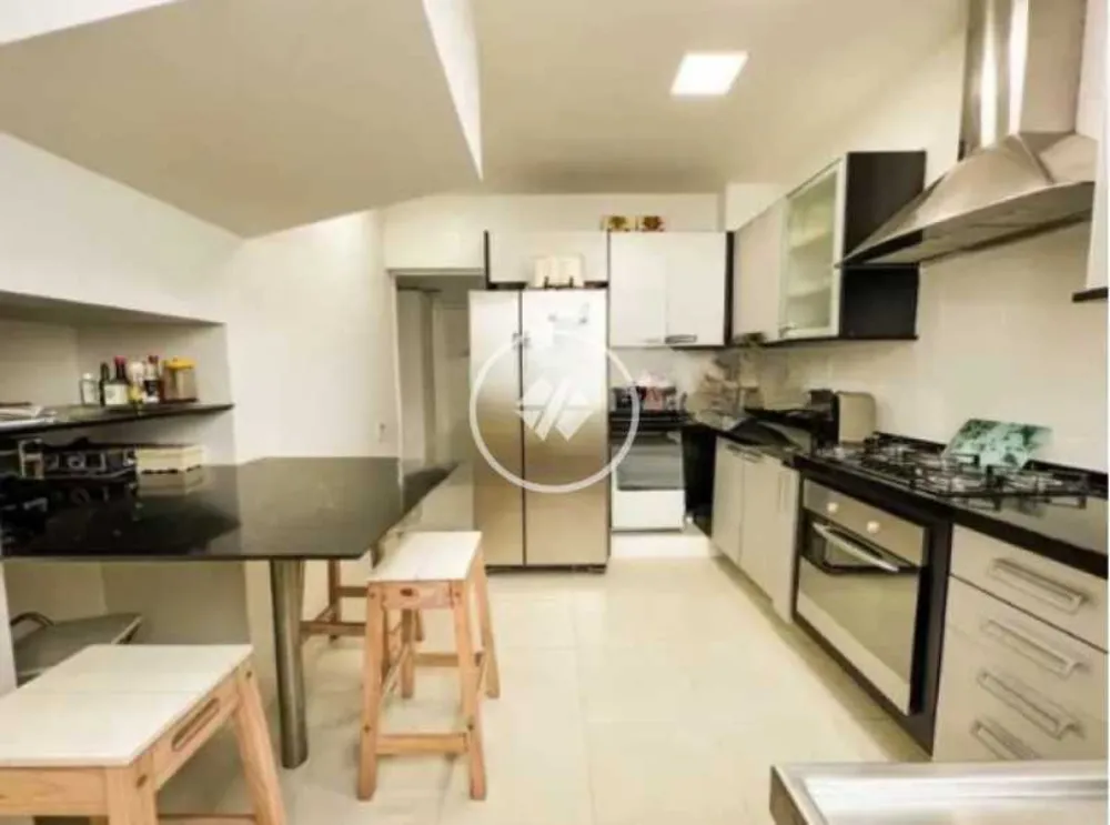 Cobertura, 5 quartos, 400 m² - Foto 24