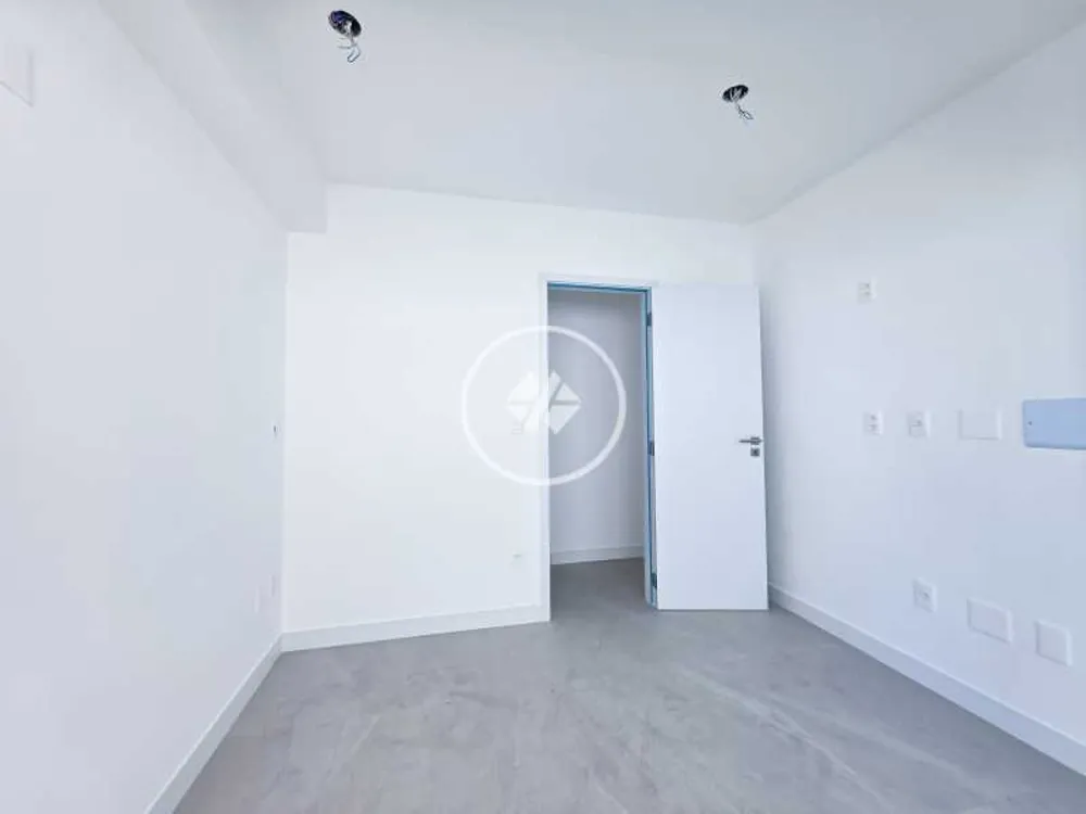 Apartamento, 4 quartos, 184 m² - Foto 15
