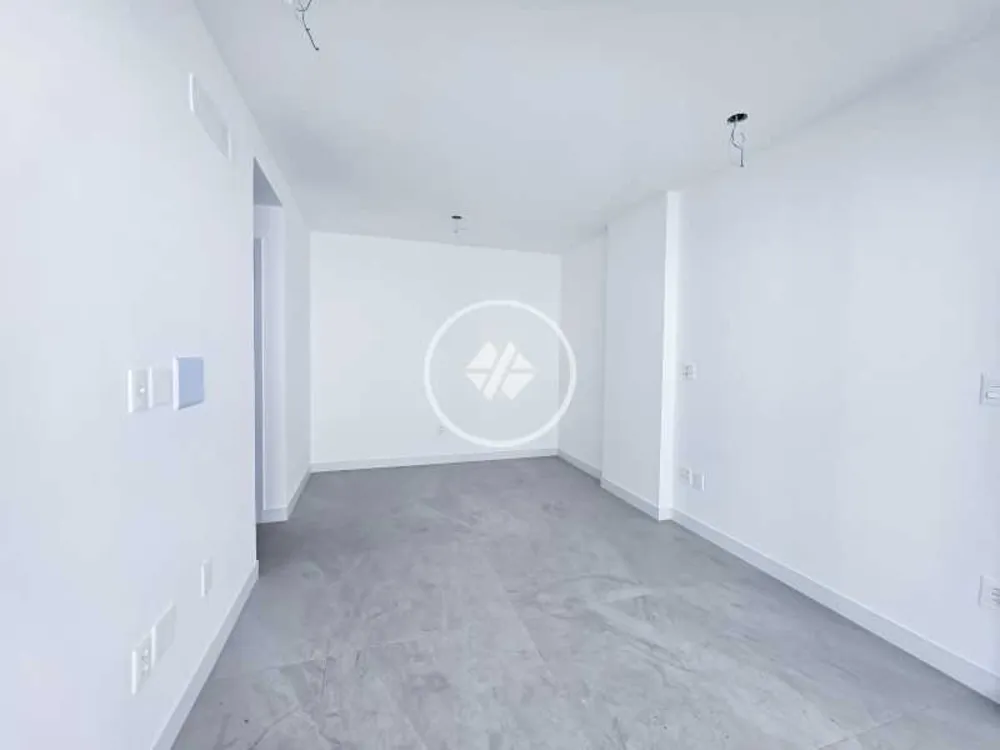 Apartamento, 4 quartos, 184 m² - Foto 21