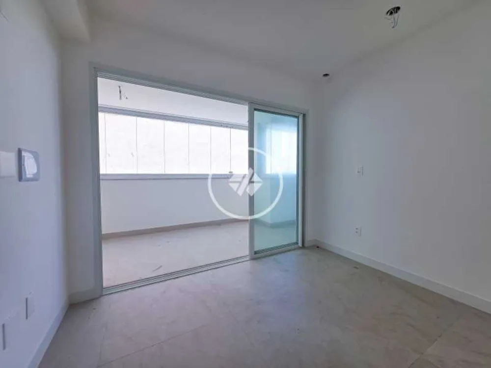 Apartamento, 4 quartos, 184 m² - Foto 17