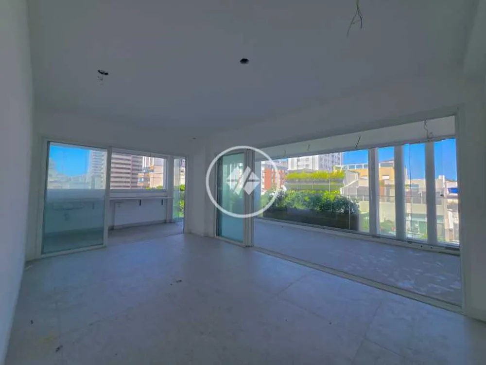 Apartamento, 4 quartos, 184 m² - Foto 7