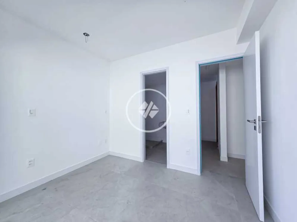 Apartamento, 4 quartos, 184 m² - Foto 13