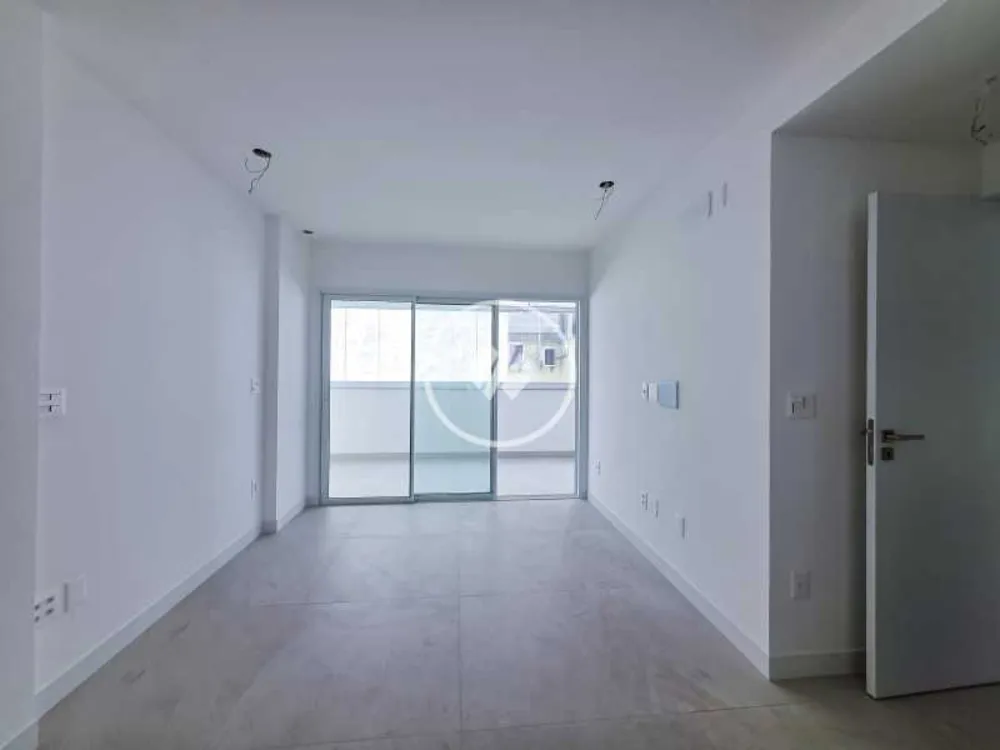 Apartamento, 4 quartos, 184 m² - Foto 18