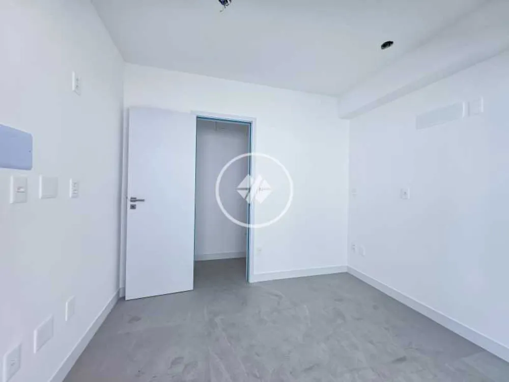 Apartamento, 4 quartos, 184 m² - Foto 22