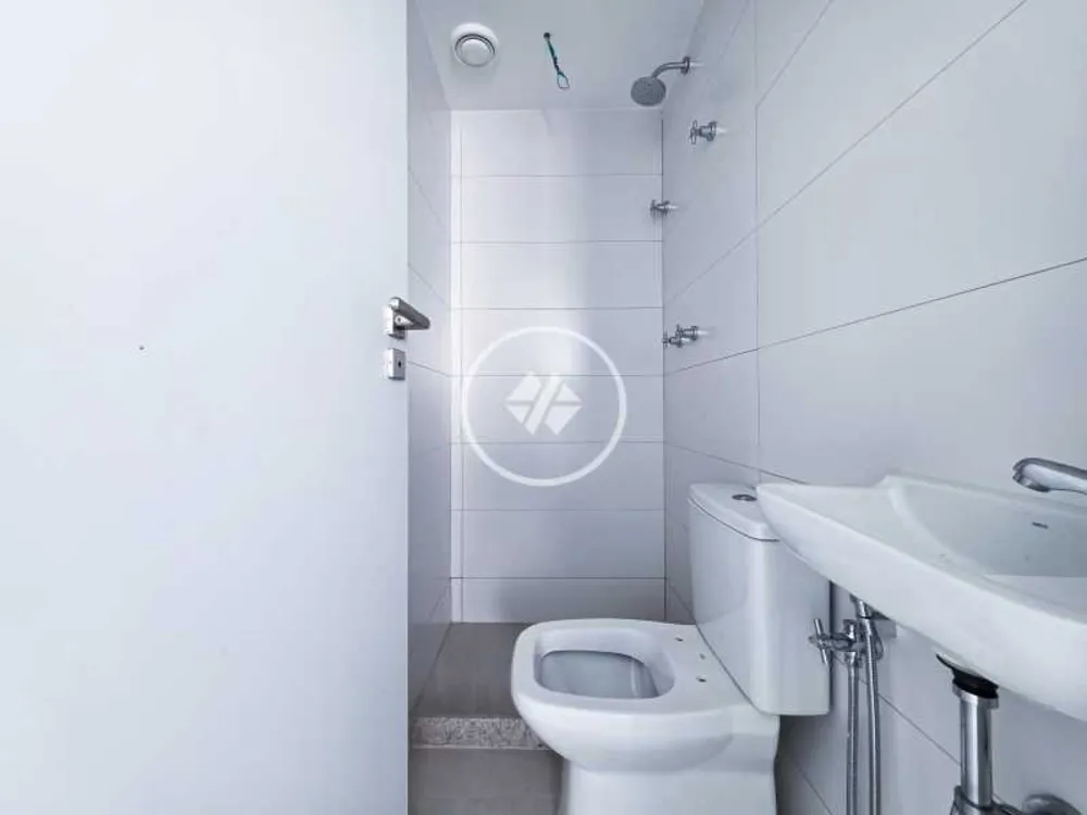 Apartamento, 4 quartos, 184 m² - Foto 10