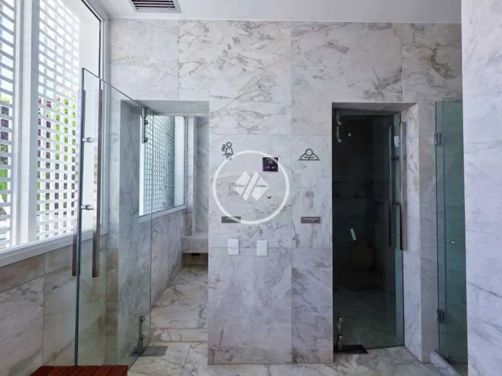 Apartamento, 4 quartos, 184 m² - Foto 27
