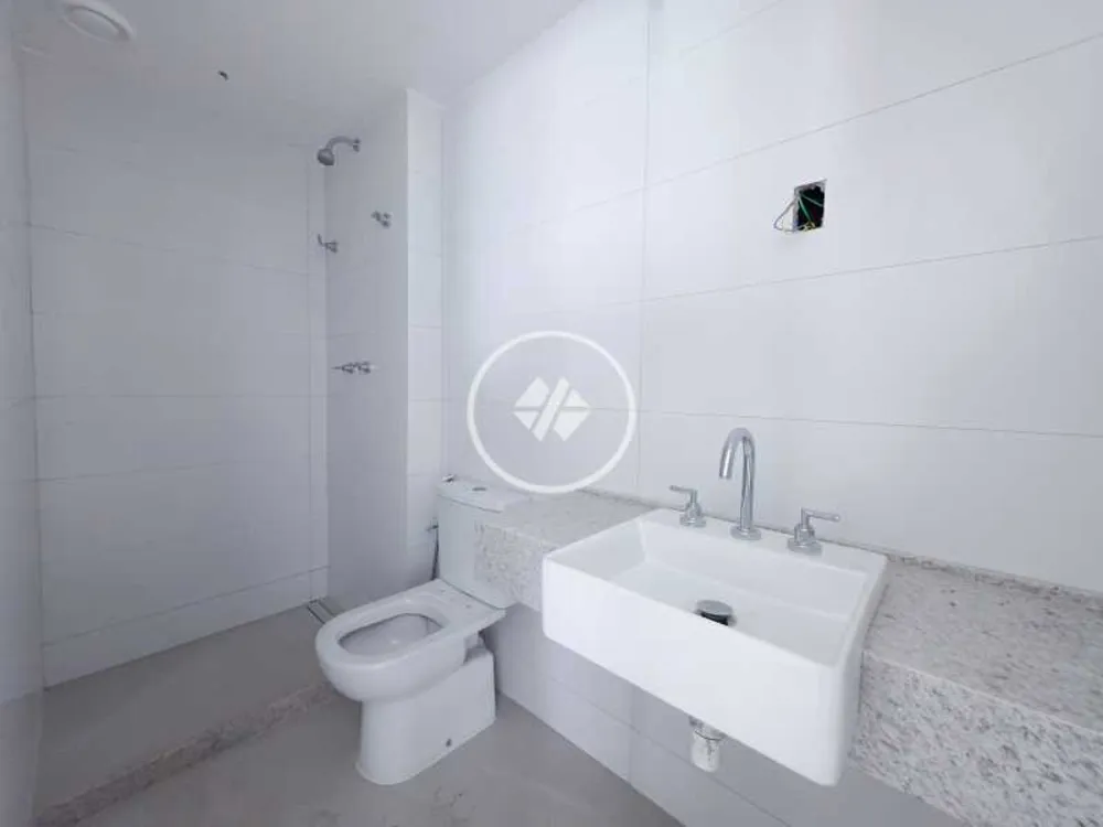 Apartamento, 4 quartos, 184 m² - Foto 19