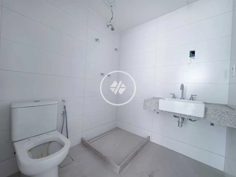 Apartamento, 4 quartos, 184 m² - Foto 11