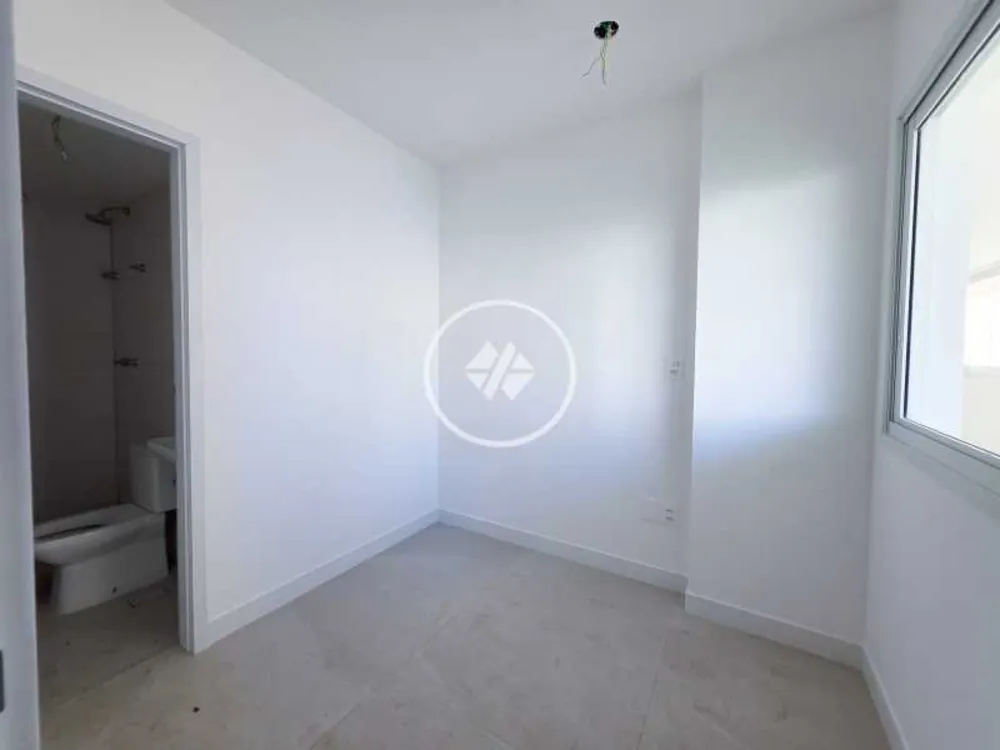 Apartamento, 4 quartos, 184 m² - Foto 8