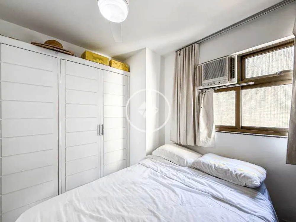 Cobertura, 3 quartos, 197 m² - Foto 22