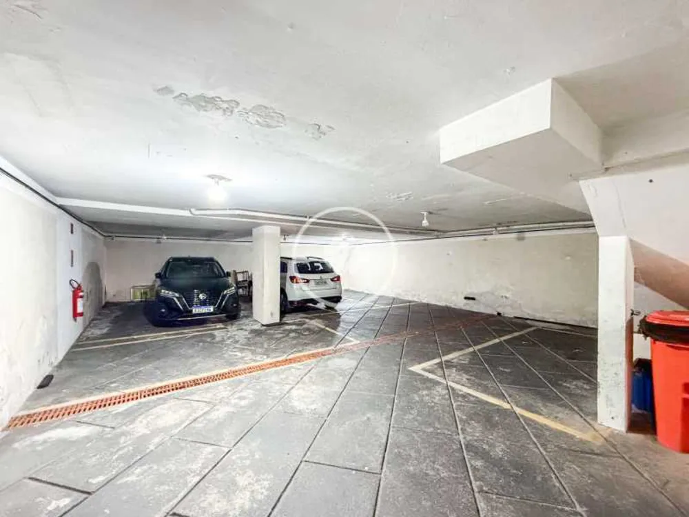 Cobertura, 3 quartos, 197 m² - Foto 25