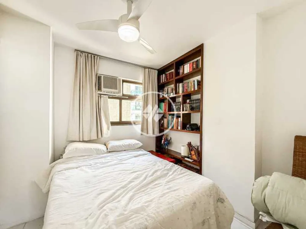Cobertura, 3 quartos, 197 m² - Foto 17