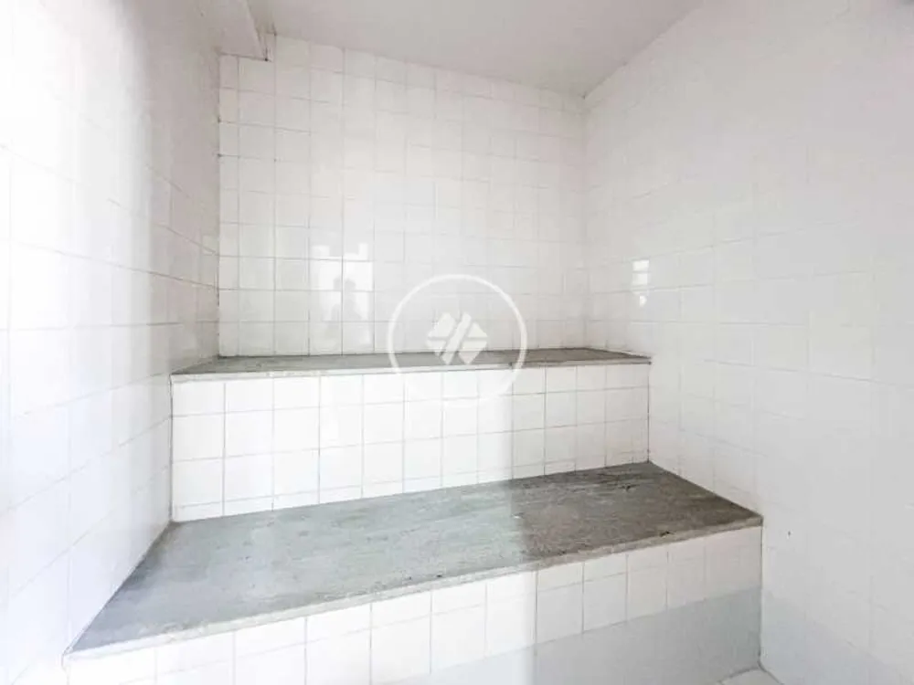 Cobertura, 3 quartos, 197 m² - Foto 19