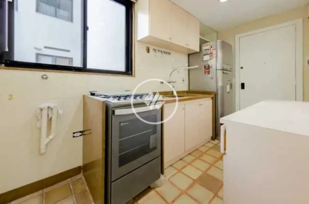 Apartamento, 2 quartos, 82 m² - Foto 20