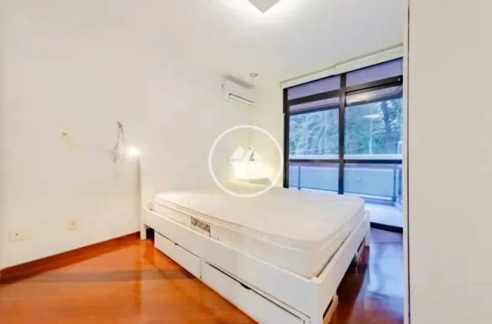 Apartamento, 2 quartos, 82 m² - Foto 8