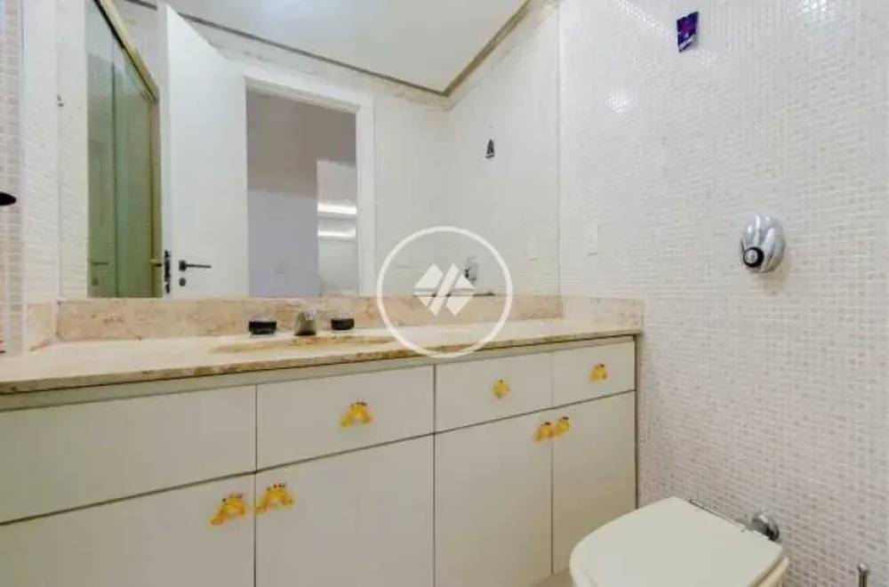 Apartamento, 2 quartos, 82 m² - Foto 14
