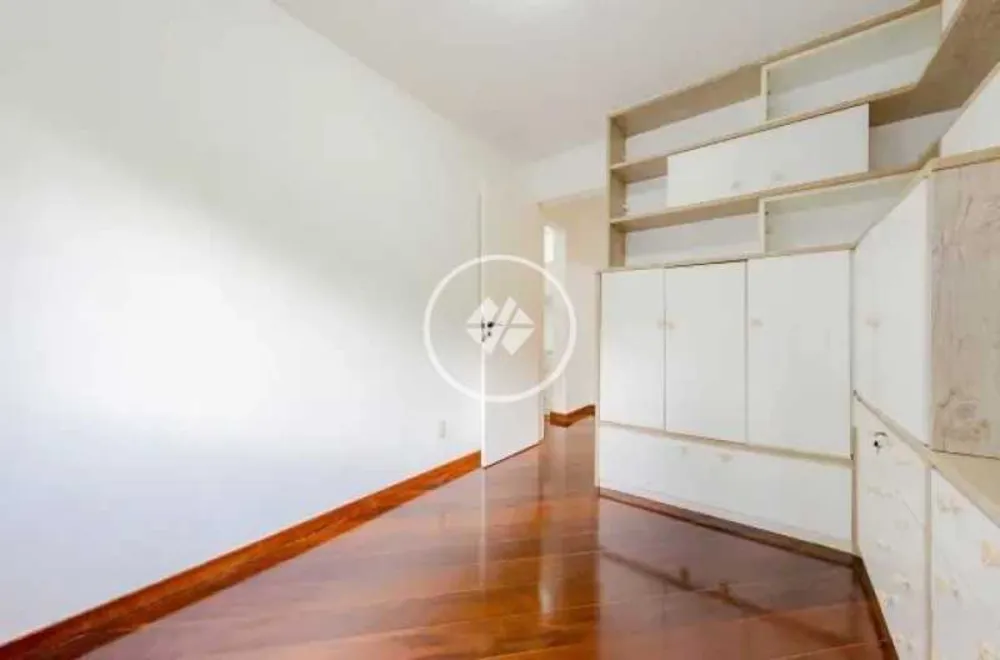 Apartamento, 2 quartos, 82 m² - Foto 12