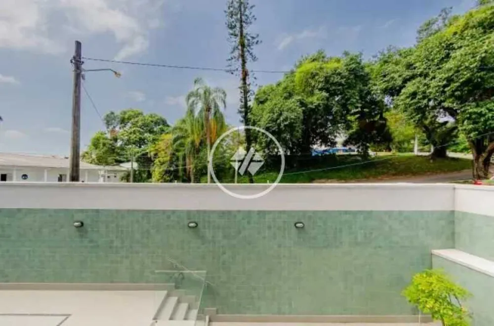 Apartamento, 2 quartos, 82 m² - Foto 19
