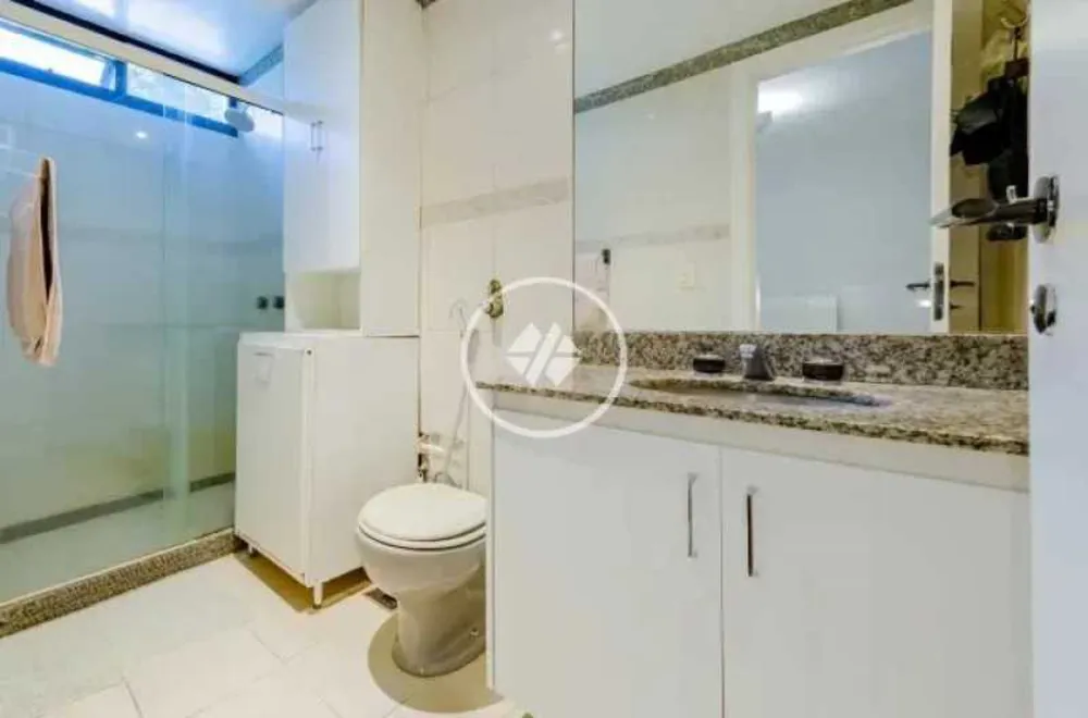 Apartamento, 2 quartos, 82 m² - Foto 10