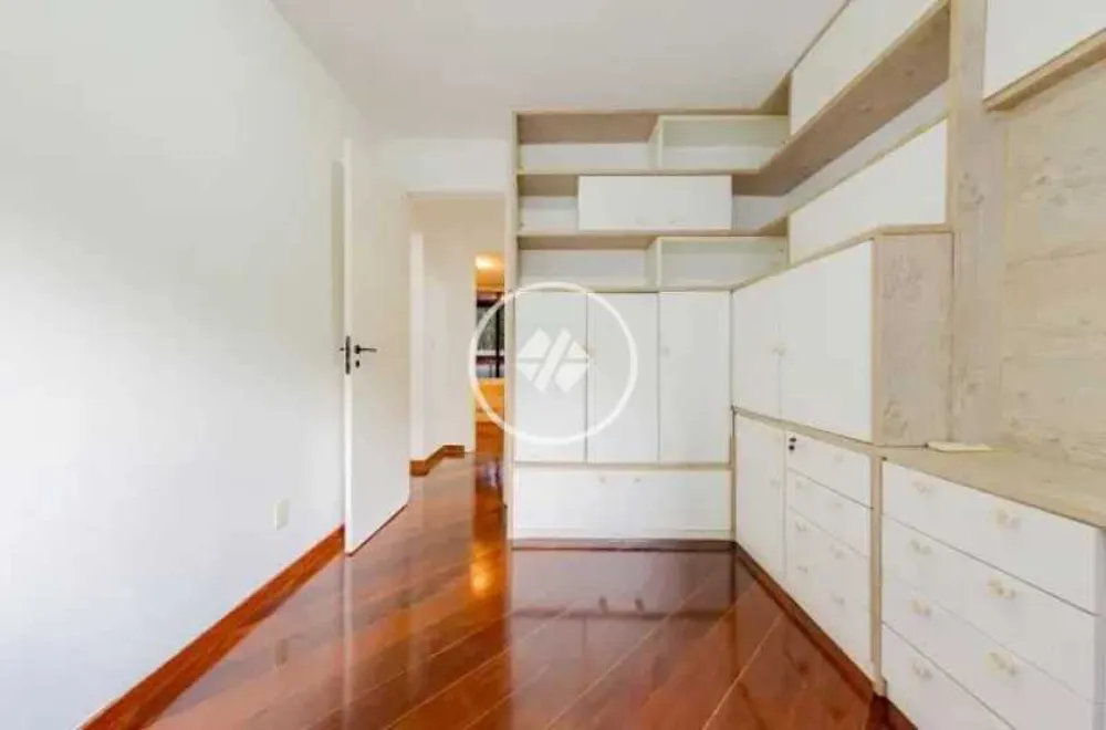 Apartamento, 2 quartos, 82 m² - Foto 13