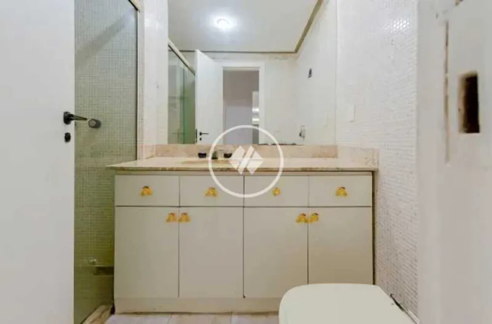 Apartamento, 2 quartos, 82 m² - Foto 15