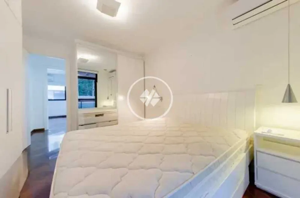 Apartamento, 2 quartos, 82 m² - Foto 9