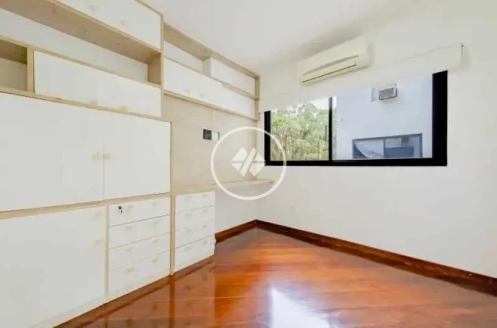 Apartamento, 2 quartos, 82 m² - Foto 11