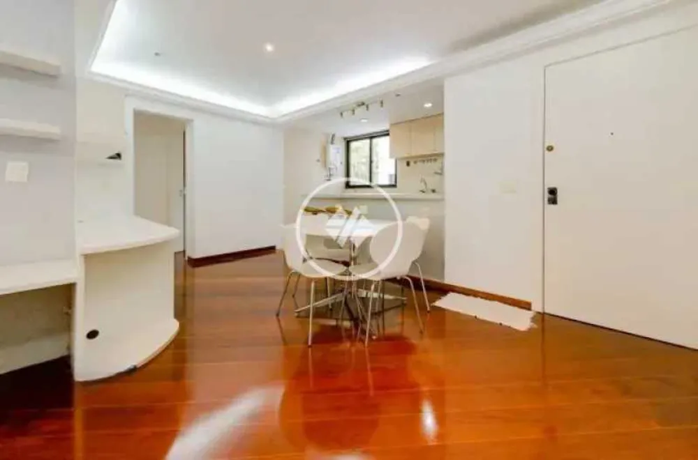 Apartamento, 2 quartos, 82 m² - Foto 7