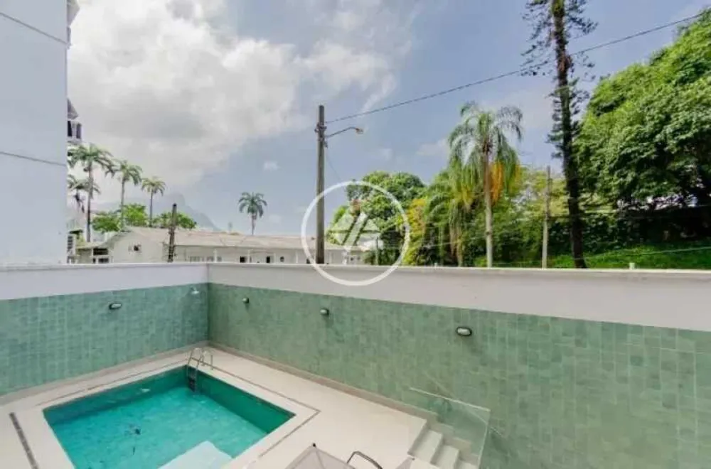 Apartamento, 2 quartos, 82 m² - Foto 18