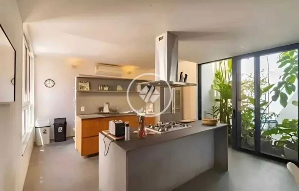 Cobertura, 5 quartos, 441 m² - Foto 17