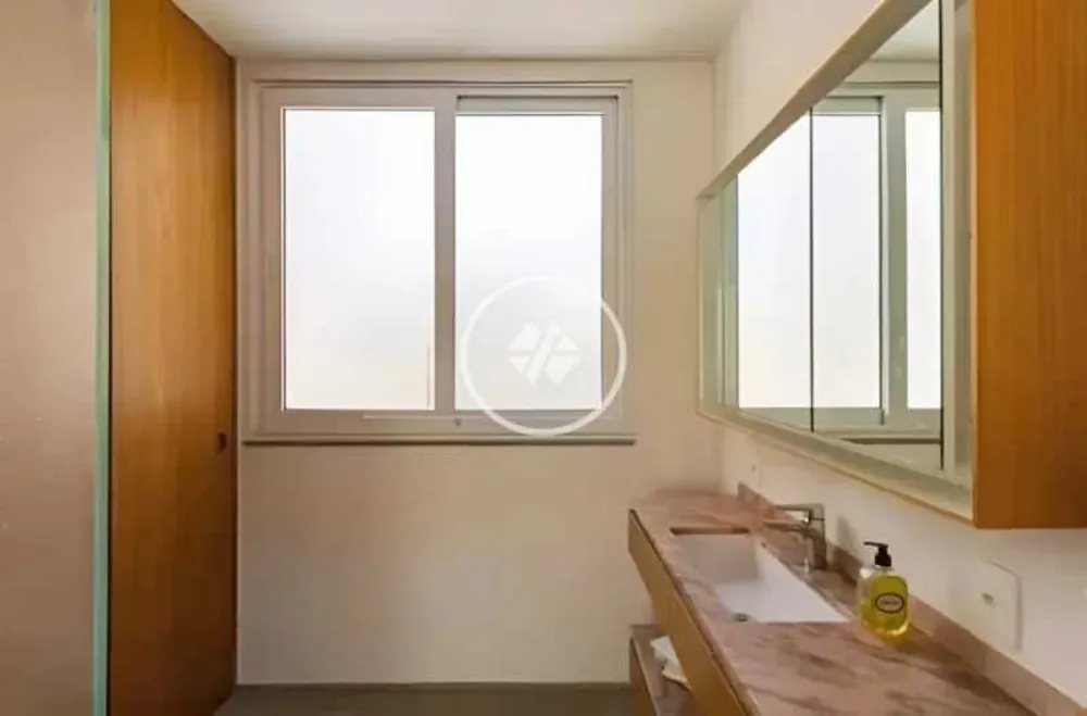 Cobertura, 5 quartos, 441 m² - Foto 16