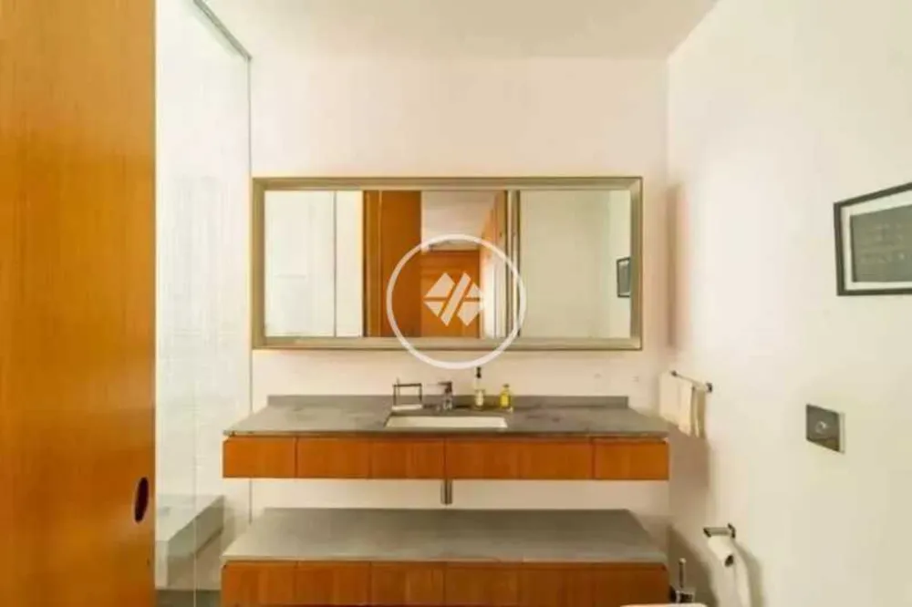 Cobertura, 5 quartos, 441 m² - Foto 14