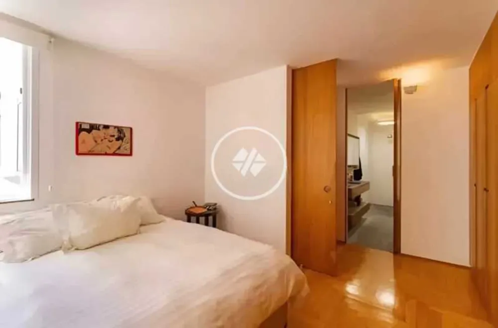 Cobertura, 5 quartos, 441 m² - Foto 3