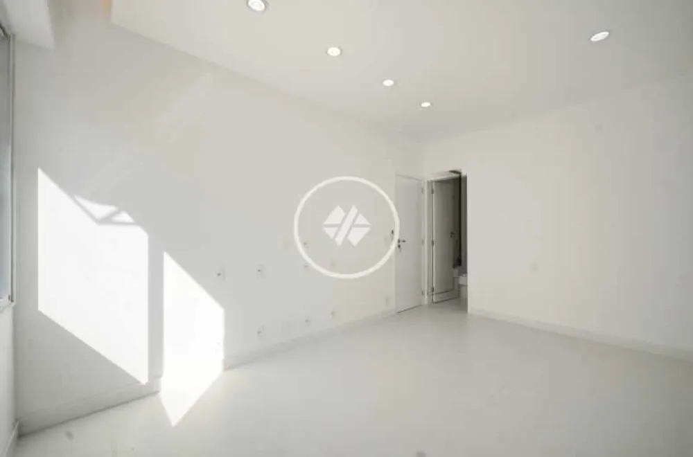Apartamento, 3 quartos, 169 m² - Foto 5