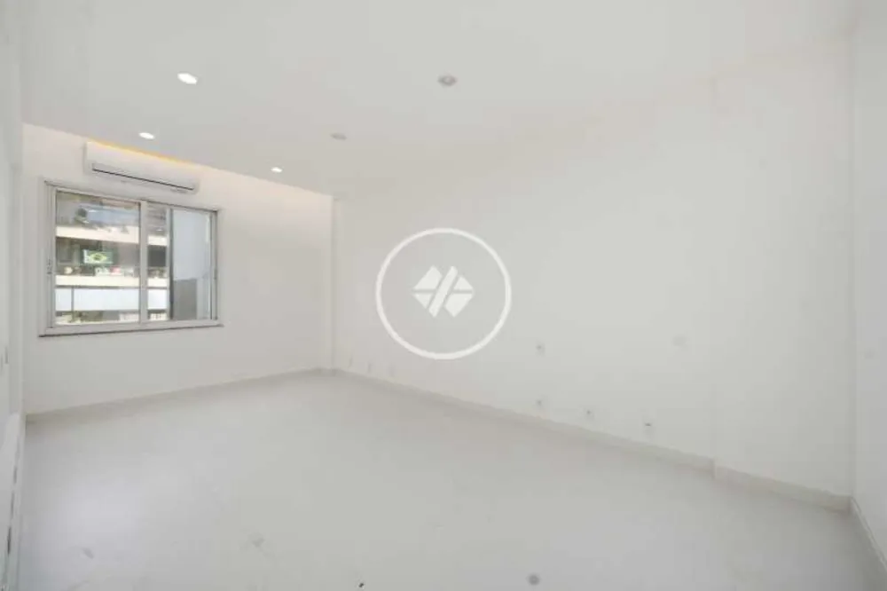 Apartamento, 3 quartos, 169 m² - Foto 4