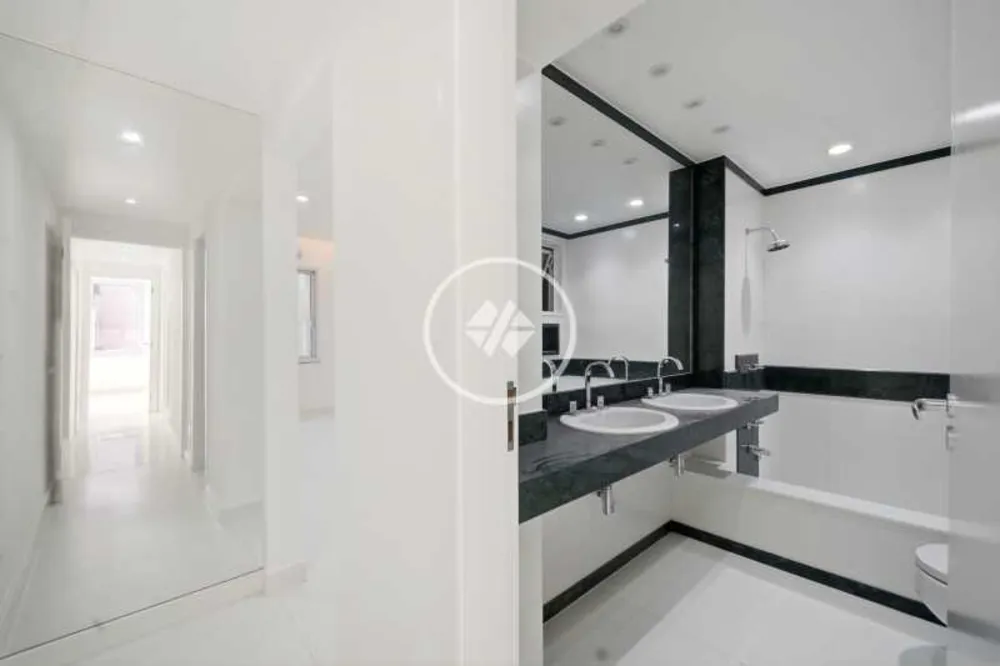 Apartamento, 3 quartos, 169 m² - Foto 12