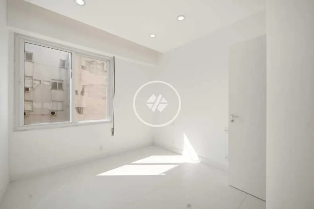 Apartamento, 3 quartos, 169 m² - Foto 6