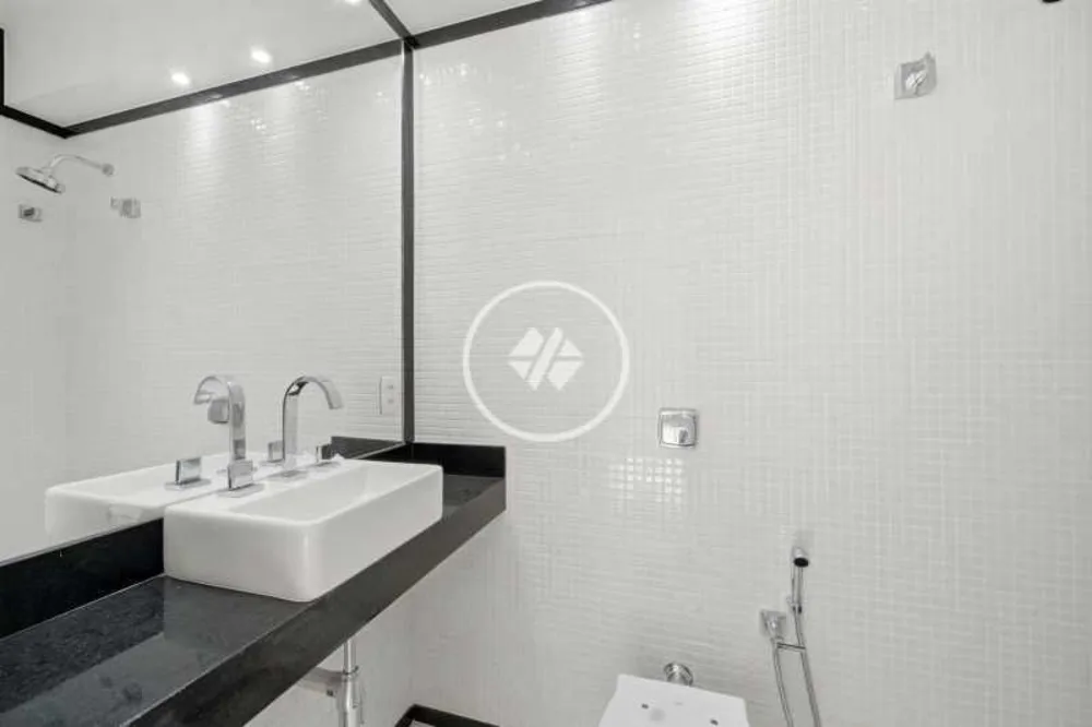 Apartamento, 3 quartos, 169 m² - Foto 13